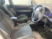 Toyota Corolla XI (E160 E170) Рестайлинг 2 Челябинск  - изображение 30