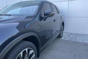 Mazda CX-5 I Рестайлинг Абакан  - изображение 43