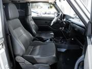 Lada (ВАЗ) 2121 (4x4) I Рестайлинг Ставрополь  - изображение 24