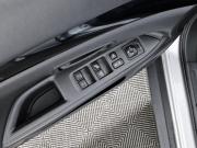 Mitsubishi Outlander III Рестайлинг 3 Нижний Новгород  - изображение 39