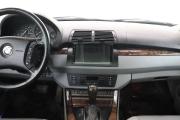 BMW X5 I (E53) Ульяновск  - изображение 22