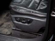 Volkswagen Touareg II Санкт-Петербург  - изображение 32