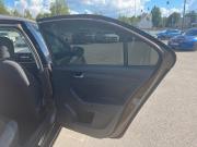 Skoda Rapid II Пермь  - изображение 62