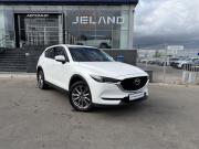Mazda CX-5 II Саратов  - изображение 18