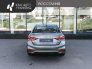 Hyundai Solaris II Казань  - изображение 12