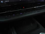 Changan UNI-S (CS55 Plus) I Минеральные Воды  - изображение 33