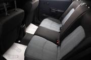 Kia Ceed I Рестайлинг Оренбург  - изображение 34