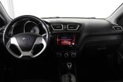 Kia Rio III Рестайлинг Нижний Новгород  - изображение 33