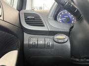 Hyundai Solaris I Уфа  - изображение 34