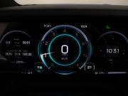 GAC Trumpchi M8 II Москва  - изображение 40
