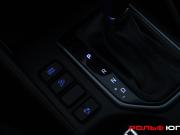 Hyundai Tucson III Москва  - изображение 36