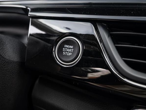 Kia Seltos I Рестайлинг с пробегом 2025 года, цена 2 820 000 рублей, 43 км, внедорожник, Автокод Объявления