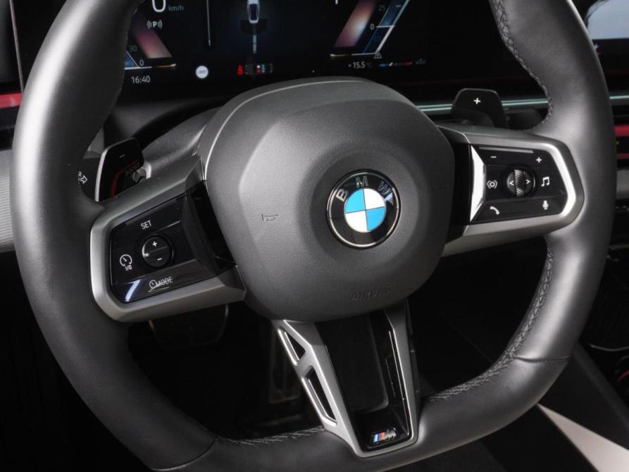 BMW 5 серии VIII (G60/G61/G68) Минеральные Воды  - изображение 24
