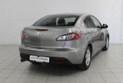 Mazda 3 II (BL) Астрахань  - изображение 24