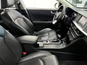 Kia Optima IV Рестайлинг Казань  - изображение 36