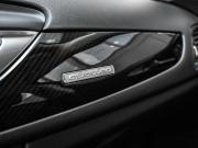 Audi A6 IV (C7) Рестайлинг Новороссийск  - изображение 51