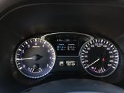 Infiniti QX60 I Москва  - изображение 44
