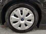 Ford Focus III Казань  - изображение 44