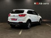 Hyundai Creta I Челябинск  - изображение 27