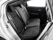 Kia Rio IV Тюмень  - изображение 28