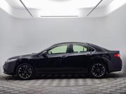 Honda Accord VIII Рестайлинг Москва  - изображение 26