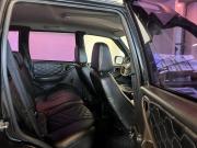 Chevrolet Niva I Рестайлинг Чебоксары  - изображение 58