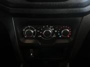 Lada (ВАЗ) XRAY I Чебоксары  - изображение 51