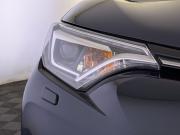 Toyota RAV4 IV (XA40) Рестайлинг Москва  - изображение 45