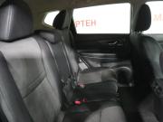 Nissan X-Trail III Вологда  - изображение 29