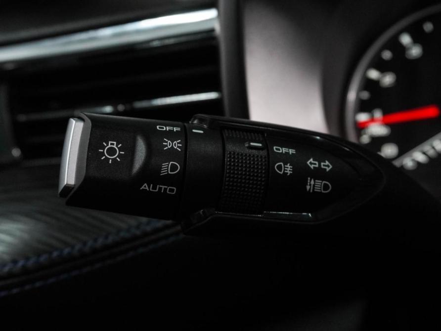 Haval Jolion I Воронеж  - изображение 18