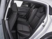 Kia Rio IV Рестайлинг Ростов-на-Дону  - изображение 27