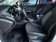 Ford Focus III Волгоград  - изображение 26