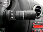 Nissan Qashqai I Москва  - изображение 39
