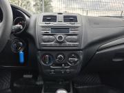 Lada (ВАЗ) Granta I Рестайлинг Ростов-на-Дону  - изображение 28