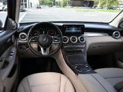 Mercedes-Benz GLC I (X253) Рестайлинг Волгоград  - изображение 30