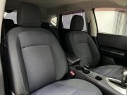 Nissan Qashqai I Рестайлинг Волгоград  - изображение 52