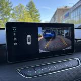 Haval Jolion I Рестайлинг Пермь  - изображение 44
