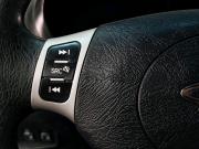 Chery Tiggo (T11) I Ставрополь  - изображение 41