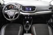 Lada (ВАЗ) Vesta I Рестайлинг (NG) Астрахань  - изображение 51
