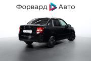 Lada (ВАЗ) Granta I Рестайлинг Тюмень  - изображение 32