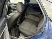 Ford Focus II Рестайлинг Липецк  - изображение 36