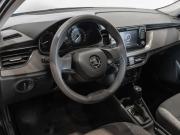 Skoda Rapid II Казань  - изображение 13