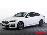 BMW 2 серии F44 Москва  - изображение 22
