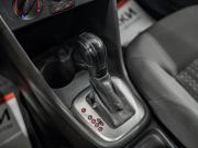 Volkswagen Polo V Рестайлинг Красноярск  - изображение 38