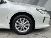 Toyota Camry VII (XV50) Рестайлинг Екатеринбург  - изображение 34