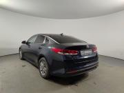 Kia Optima IV Уфа  - изображение 30