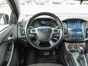 Ford Focus III Ижевск  - изображение 33