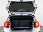 Toyota Corolla IX (E120 E130) Санкт-Петербург  - изображение 27