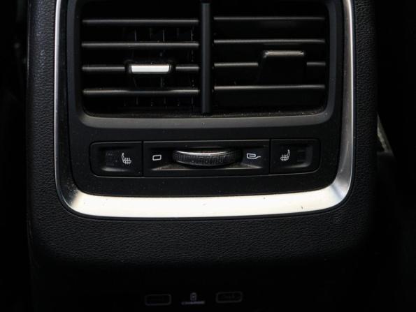 Geely Atlas Pro с пробегом 2021 года, цена 1 990 000 рублей, 49464 км, внедорожник, Автокод Объявления