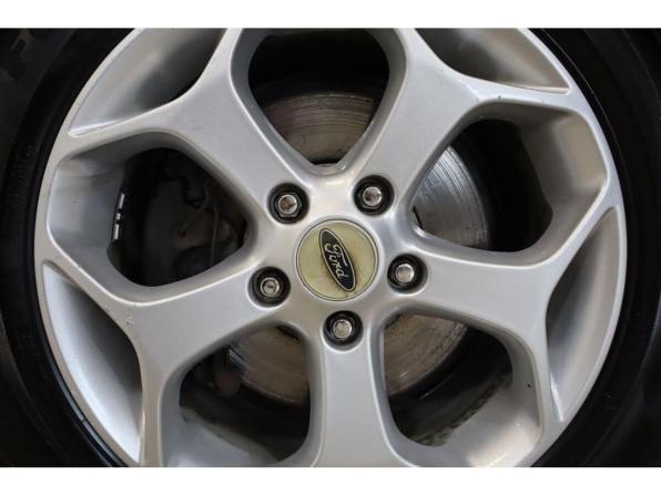 Ford Focus III с пробегом 2012 года, цена 762 000 рублей, 133115 км, седан, Автокод Объявления
